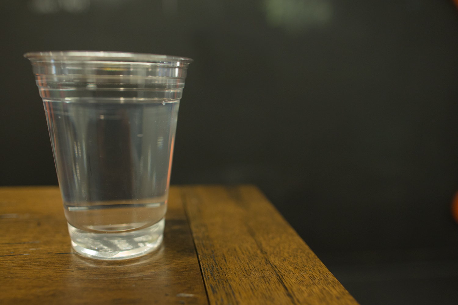 Hubspot vs. Sharpspring